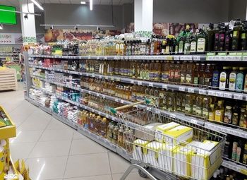 Фото 2 Срочно продается продуктовый магазин