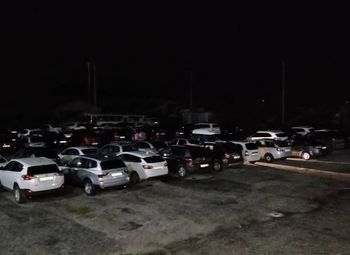 Автостоянка 5000м / прямая аренда