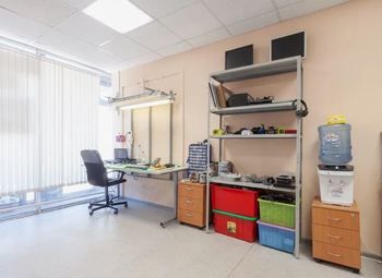 Прокат строительного инструмента с прибылью 150 тыс./месяц