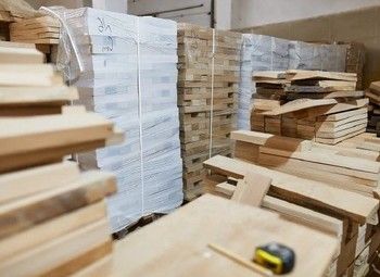 Фото 2 Производитель массажной, спортивной продукции и мебели из дерева