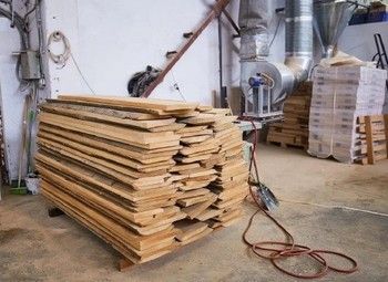 Фото 3 Производитель массажной, спортивной продукции и мебели из дерева