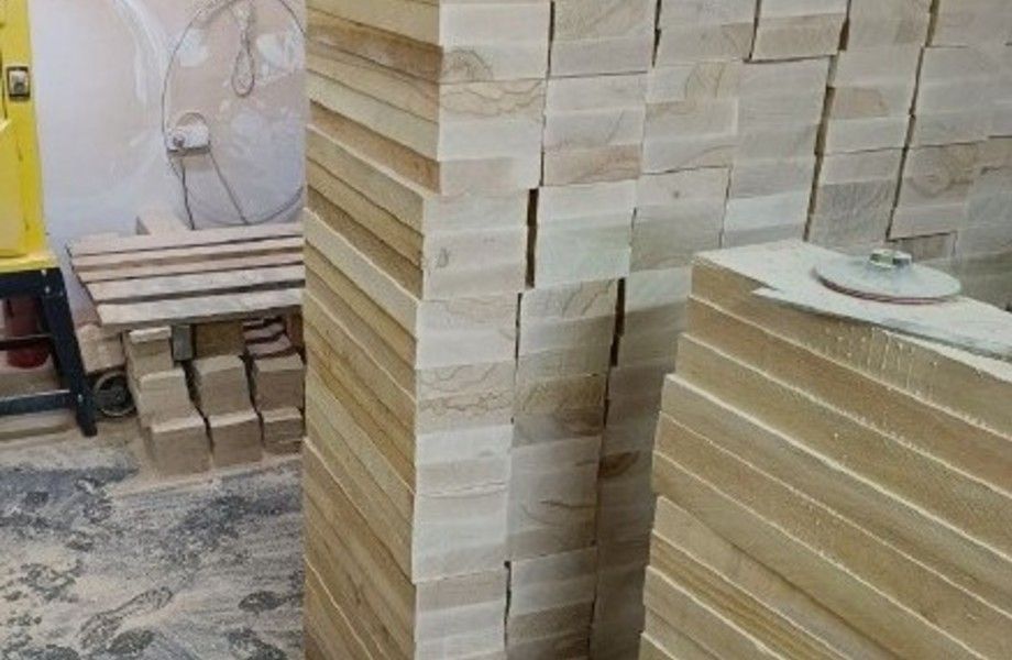 Фото 3 Производитель массажной, спортивной продукции и мебели из дерева