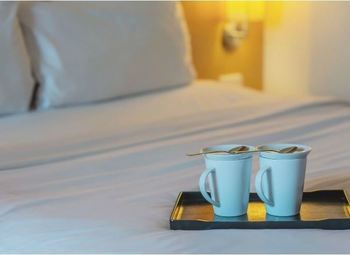 Элитная недвижимость в собственность/В минуте от Дворцовой площади.