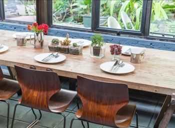 Столовая в центре города/Чистая прибыль от 500 000 рублей