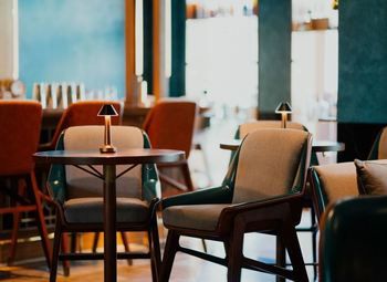 Столовая в центре города/Чистая прибыль от 500 000 рублей