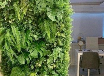 Фото 3 Прибыльный салон красоты с базой 9000 клиентов