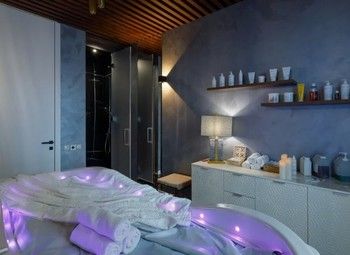 Фото 2 Прибыльный салон красоты с базой 9000 клиентов