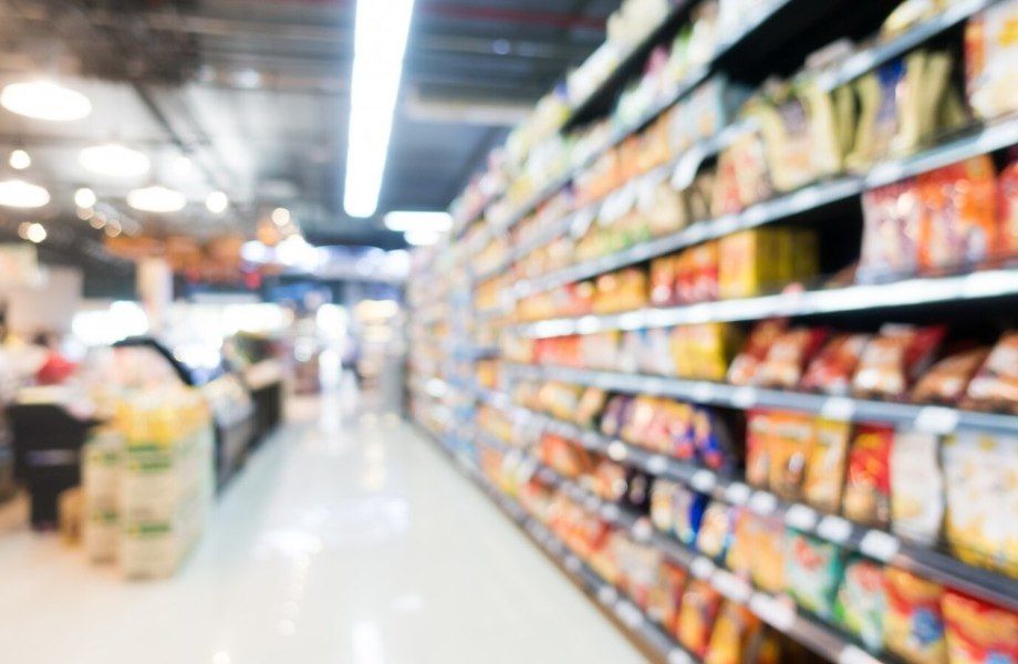 Фото 3 Продуктовый магазин без конкурентов/С участком