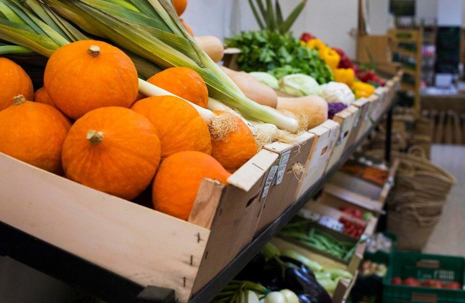 Фото 2 Магазин продуктов/Шикарная локация