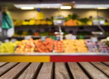 Фото Магазин продуктов/Шикарная локация