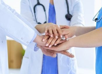 ООО с медицинской направленностью / 17 лет 