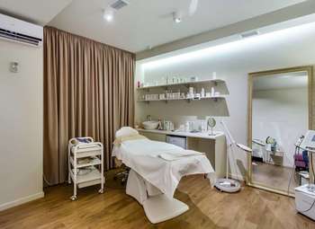 Фото 3 Медицинский центр / косметология / аренда