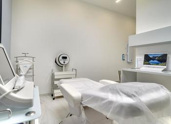 Фото 2 Медицинский центр / косметология / аренда