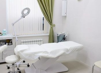 Фото 2 Косметология в центре с оборудованием