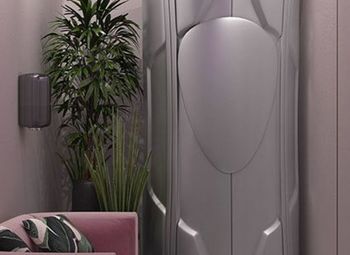 Фото 3 Субарендный бизнес/пассивный доход