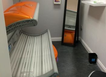 Фото 2 Субарендный бизнес/пассивный доход