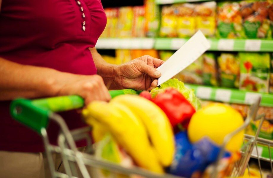 Фото 3 Сеть продуктовых магазинов/Успешная локация