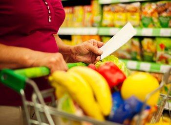 Фото 3 Сеть продуктовых магазинов/Успешная локация