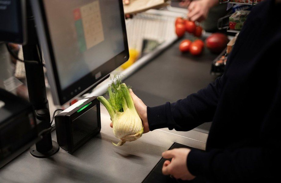 Фото 2 Сеть продуктовых магазинов/Успешная локация
