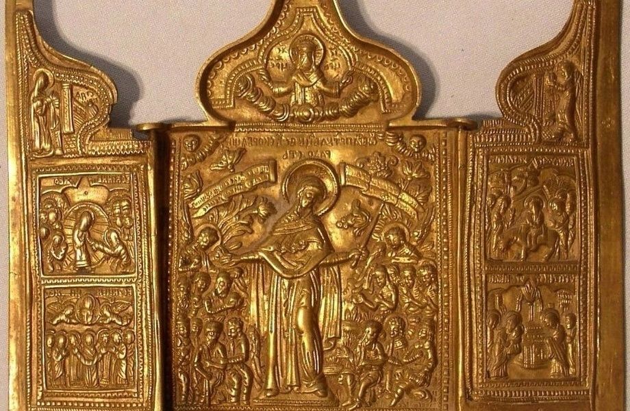 Фото 1 Продается литейное производство