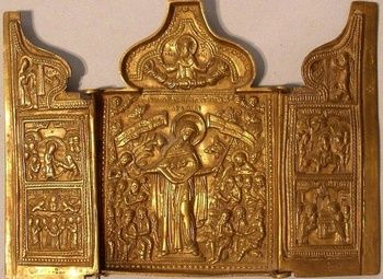 Фото 1 Продается литейное производство