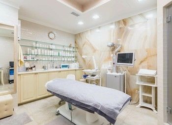 Фото 2 Косметологическая клиника / С лицензией