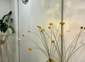 Фото Действующий салон красоты в БЦ с красивым ремонтом и низкой арендой