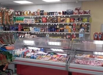 Фото 3 Продуктовый магазин с быстрой окупаемостью