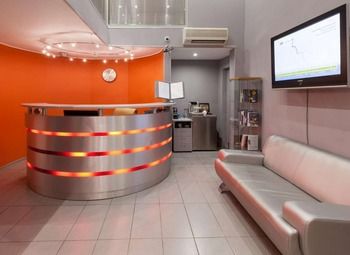 Фото Медицинский центр на Кутузовском 220 м2