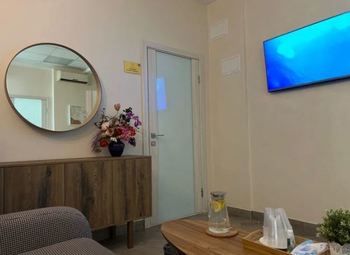 Космологическая студия / 3 аппарата 