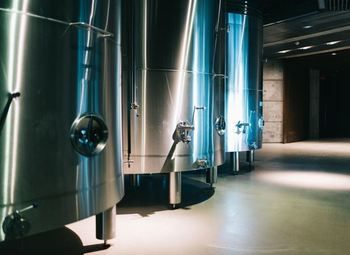 Пивоваренное производство  на севере/чистая прибыль 400 000 рублей