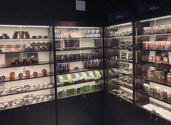 Фото 3 Табачный магазин с прибылью