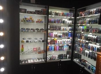 Фото 2 Табачный магазин с прибылью