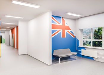 Фото 3 Готовый бизнес - учебный центр ОНЛАЙН с образовательной лицензией ДПО