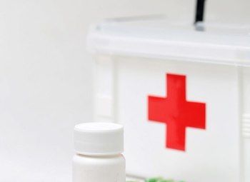 Фото 3 Помещение в собственность/действующие арендаторы