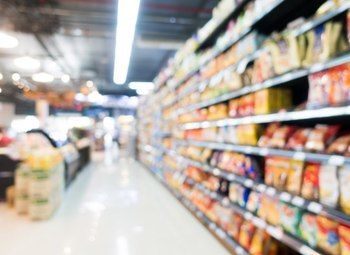 Фото 2 Помещение в собственность/действующие арендаторы