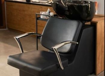 Салон красоты/Окупаемость 1,5 года