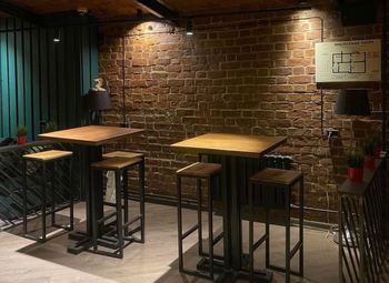 Кальянная / лофт-караоке под праздники / центр СПб