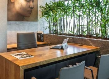 Фото 3 ГАБ с помещением в собственность