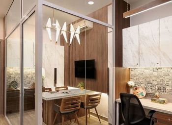 Фото 2 ГАБ с помещением в собственность