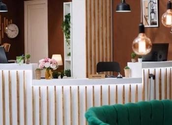 Фото 2 Салон красоты премиум класса / Стабильная прибыль