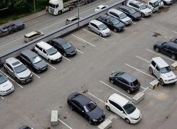 Фото 2 2 участка под гаражи и автостоянки ППА