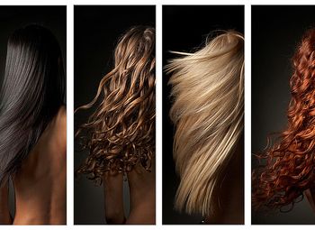 Салон красоты (около метро Петроградская)