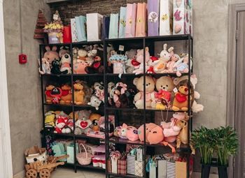 Цветочный магазин 90 м² / первая линия 