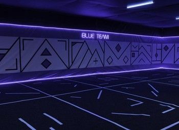 Фото 4 VR-арена/Низкая аренда, высокий потенциал, эксклюзивные условия