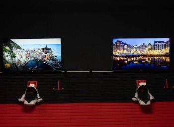 Фото 2 VR-арена/Низкая аренда, высокий потенциал, эксклюзивные условия