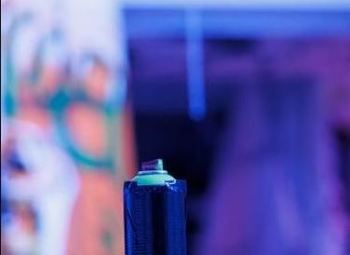 Вейп шоп с собственным брендом в центре города