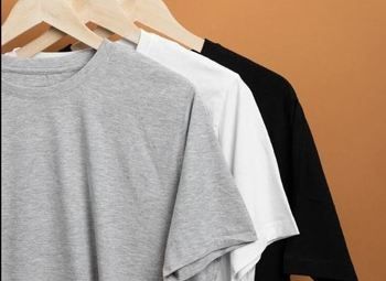 Собственный бренд. Сеть из 4 вейп шопов, продажа одежды и кроссовок.