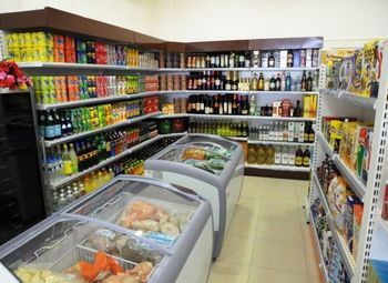 Фото 3 Продуктовый магазин с субарендаторами, лояльный арендодатель