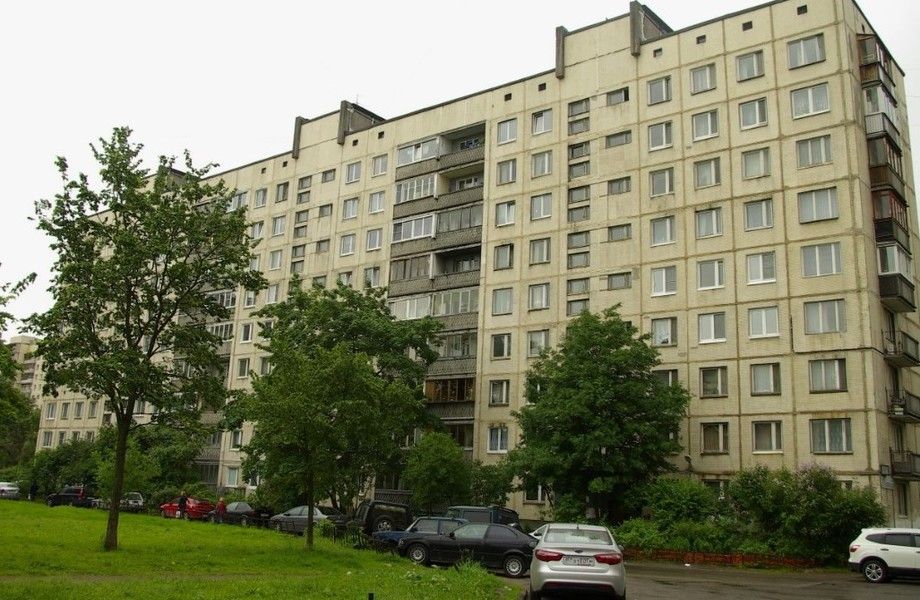 Фото 3 Участок под гаражи или автостоянку на юге/ППА